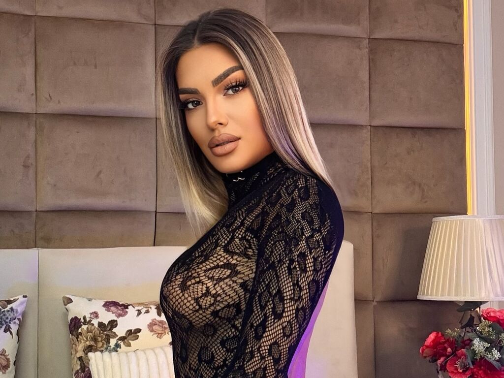 SamanthaRogue